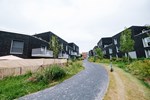 @cyclingmedia_agency - ECM Haren-Sud Juin 2022-8.jpg
