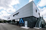 @alessandro_volders - Aldi Awans-9.jpg