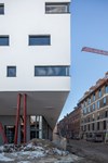 CRE_IPES_verviers_HD2-rd.jpg