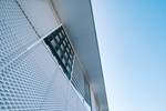 @alessandrovolders - ECM Engineering Gosselies-5.jpg