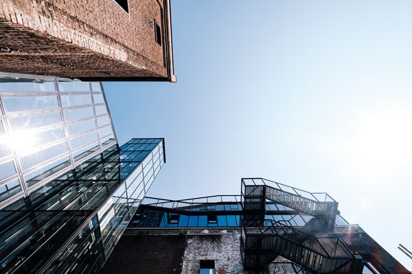 @alessandrovolders - ECM Engineering Anderlecht-11-light.jpg