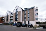 Balmoral-7.jpg