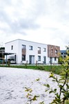 @alessandrovolders - Vedrin Lotissement-10.jpg