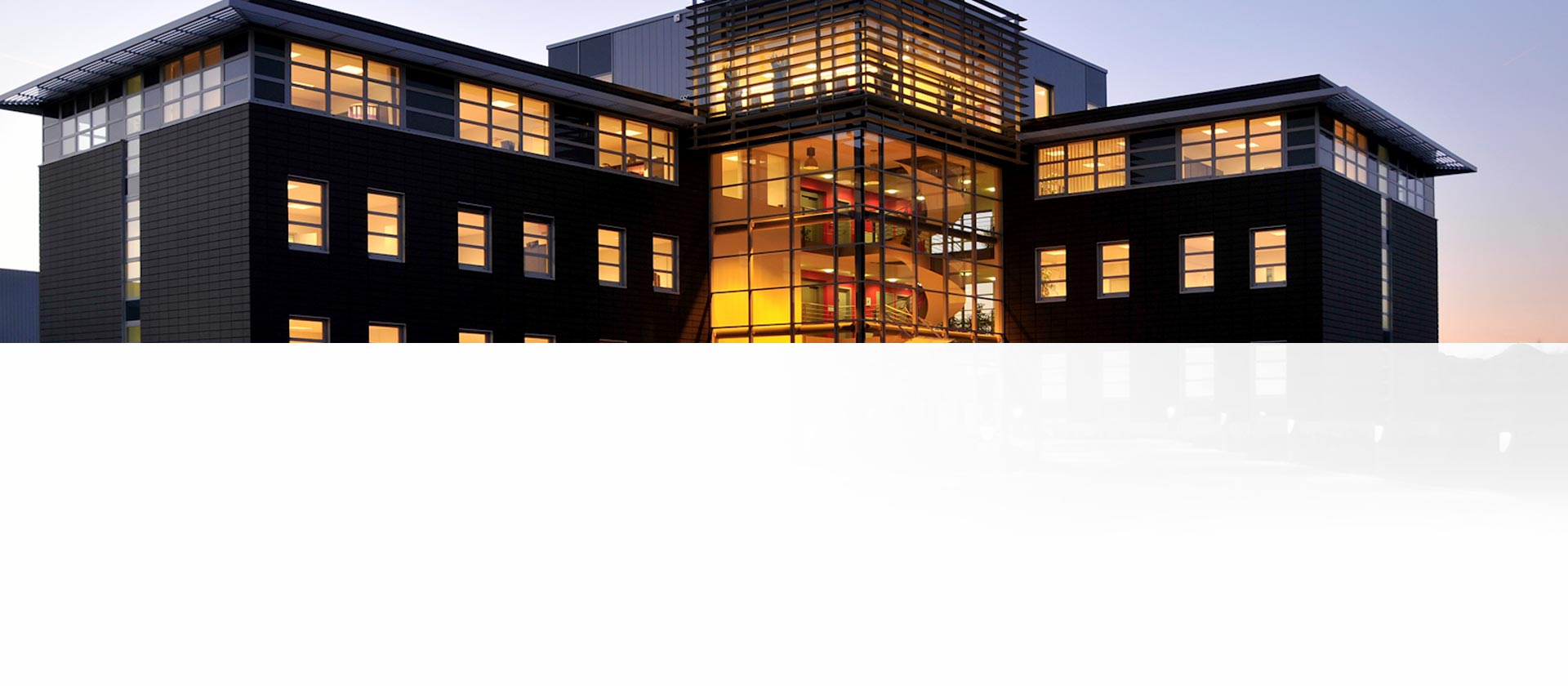 banner-2.jpg