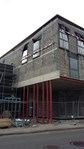 20160510_192244.jpg