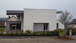 20171207_100438.jpg