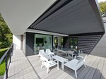 SEUTIN_ Floreffe7.jpg