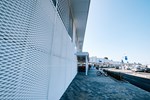 @alessandrovolders - ECM Engineering Gosselies-6.jpg