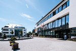 @alessandrovolders - Maison Communale Saint-Vith-2.jpg
