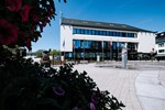 @alessandrovolders - Maison Communale Saint-Vith-4.jpg