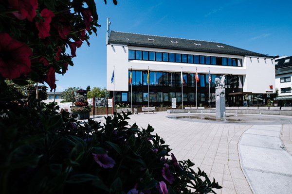 @alessandrovolders - Maison Communale Saint-Vith-4.jpg