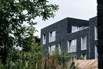 @cyclingmedia_agency - ECM Haren-Sud Juin 2022-22.jpg