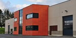 Dinant-atelier-54-1500x750.jpg