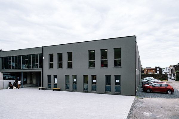 @alessandrovolders - Creasol-2.jpg