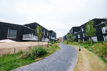 @cyclingmedia_agency - ECM Haren-Sud Juin 2022-8-light.jpg