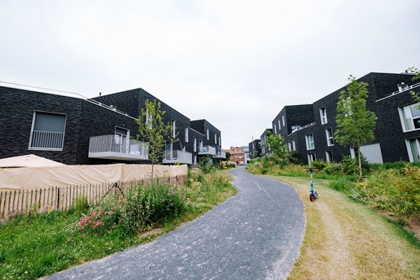 @cyclingmedia_agency - ECM Haren-Sud Juin 2022-8-light.jpg