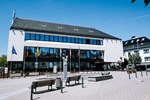 @alessandrovolders - Maison Communale Saint-Vith-6.jpg