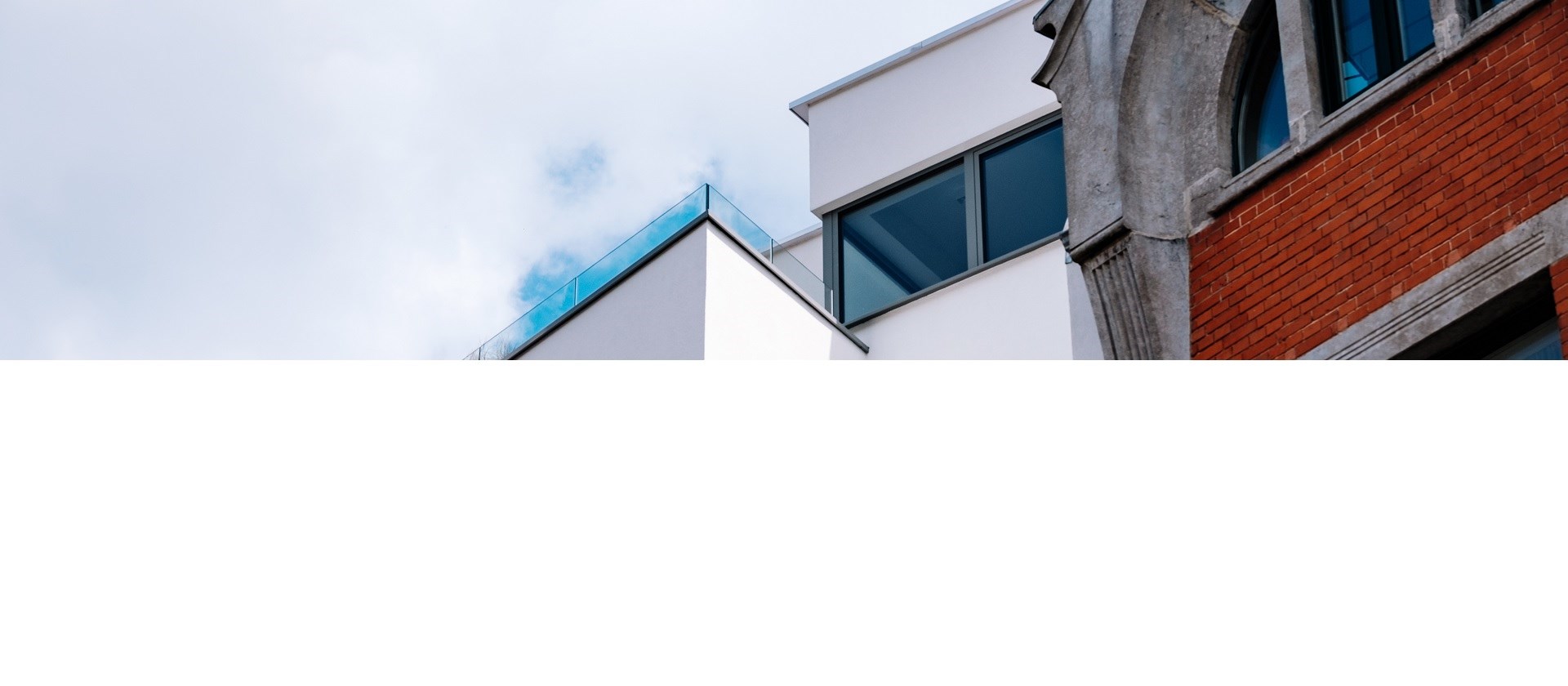 @alessandro_volders - Immeuble Liège-4-site.jpg