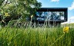 @alessandro_volders - Buson Hauts-Sarts-11.jpg