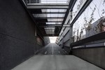 DSC_7787-HDR-2.jpg