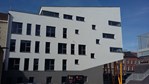 20170329_110633.jpg