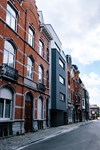 @alessandro_volders - Immeuble Liège-7.jpg