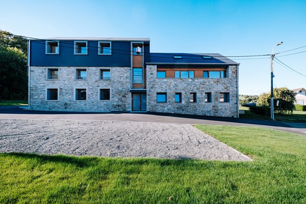 @alessandrovolders - ECM Engineering Waimes-3-light.jpg