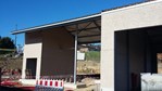 20161004_110624.jpg