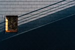 @alessandrovolders - ECM Engineering Waimes-9.jpg