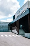 @alessandro_volders - BelgiumDC Villers-4.jpg