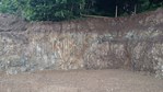 20160624_163243.jpg