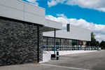 @alessandro_volders - Aldi Awans-6.jpg