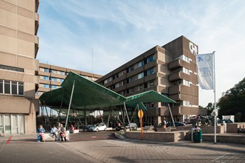DSC_7574.jpg