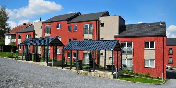 Slgh-grande-campagne-8-1500x750.jpg