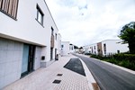 @alessandrovolders - Vedrin Lotissement-1.jpg