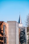 @cyclingmedia_agency - ECM Janvier 2022_2022-46.jpg