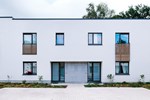 @alessandrovolders - Vedrin Lotissement-5.jpg