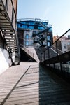 @alessandrovolders - ECM Engineering Anderlecht-9.jpg