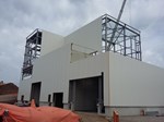20170802_100908.jpg