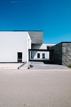 @alessandrovolders - Immeuble Eupen Auf der Roll-4.jpg