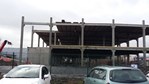 20160210_123038.jpg