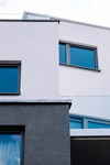 @alessandro_volders - Immeuble Liège-1.jpg