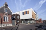 CRE_PMS_verviers_HD-5-rd.jpg