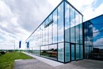 @alessandro_volders - Scandia Villers-5.jpg
