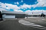 @alessandro_volders - Aldi Awans-5.jpg