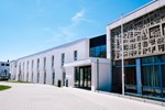 @alessandrovolders - MRS St-Joseph Eupen-4.jpg
