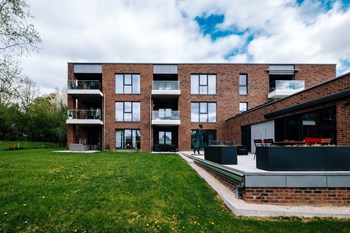 Eupen_-9-light.jpg