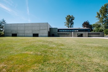 @alessandrovolders - Salle des sports école de Burg-Reuland-2-light.jpg