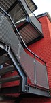 Slgh-grande-campagne-5.jpg