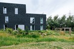 @cyclingmedia_agency - ECM Haren-Sud Juin 2022-9.jpg